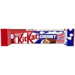 NESTLÉ KITKAT Chunky Popcorn Wafer Bar 48 g
