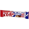 thumbnail image 3 of NESTLÉ KITKAT Chunky Popcorn Wafer Bar 48 g, 3 of 5