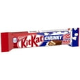 thumbnail image 2 of NESTLÉ KITKAT Chunky Popcorn Wafer Bar 48 g, 2 of 5