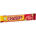 thumbnail image 2 of Gaufrette NESTLÉ COFFEE CRISP Double double 50 g, 2 of 5