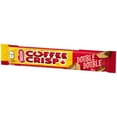thumbnail image 3 of Gaufrette NESTLÉ COFFEE CRISP Double double 50 g, 3 of 5