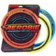 Anneau/disque volant Pro d'Aerobie – image 1 sur 9
