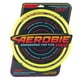 Anneau/disque volant Pro d'Aerobie – image 3 sur 9