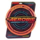 Anneau/disque volant Pro d'Aerobie – image 4 sur 9
