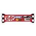 thumbnail image 1 of Kit Kat Chunky Milk Chocolate Bar, 1 of 7
