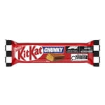 Kit Kat Chunky Milk Chocolate Bar