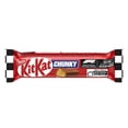 thumbnail image 2 of Kit Kat Chunky Milk Chocolate Bar, 2 of 7