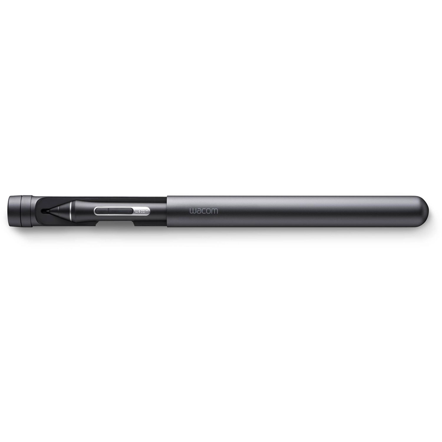 Wacom Pro Pen 2 with Pen Case | Walmart Canada