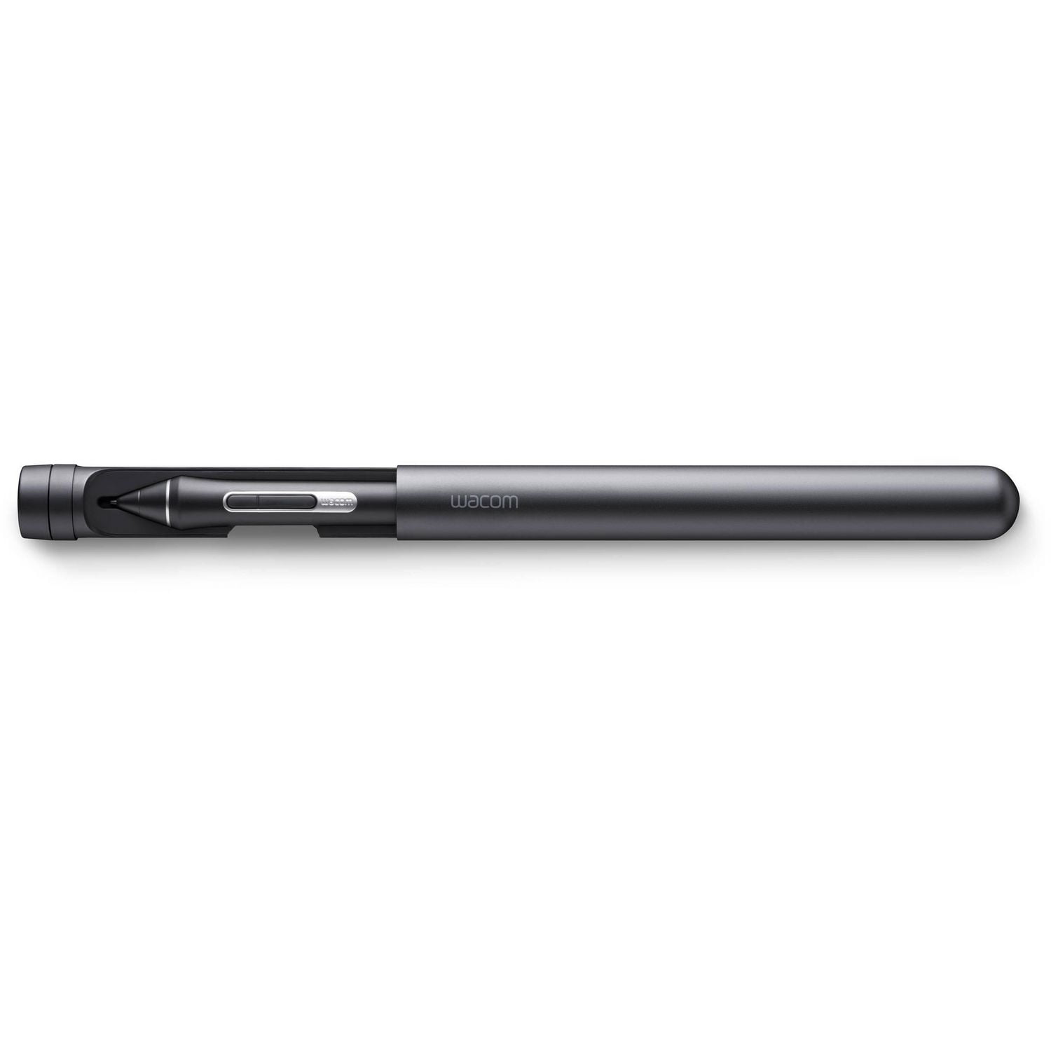 Wacom Pro Pen 2 with Pen Case - Walmart.ca