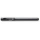 Wacom Pro Pen 2 avec étui à stylo – image 1 sur 3