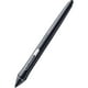 Wacom Pro Pen 2 avec étui à stylo – image 2 sur 3