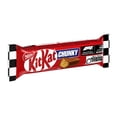 thumbnail image 4 of Kit Kat Chunky Milk Chocolate Bar, 4 of 7