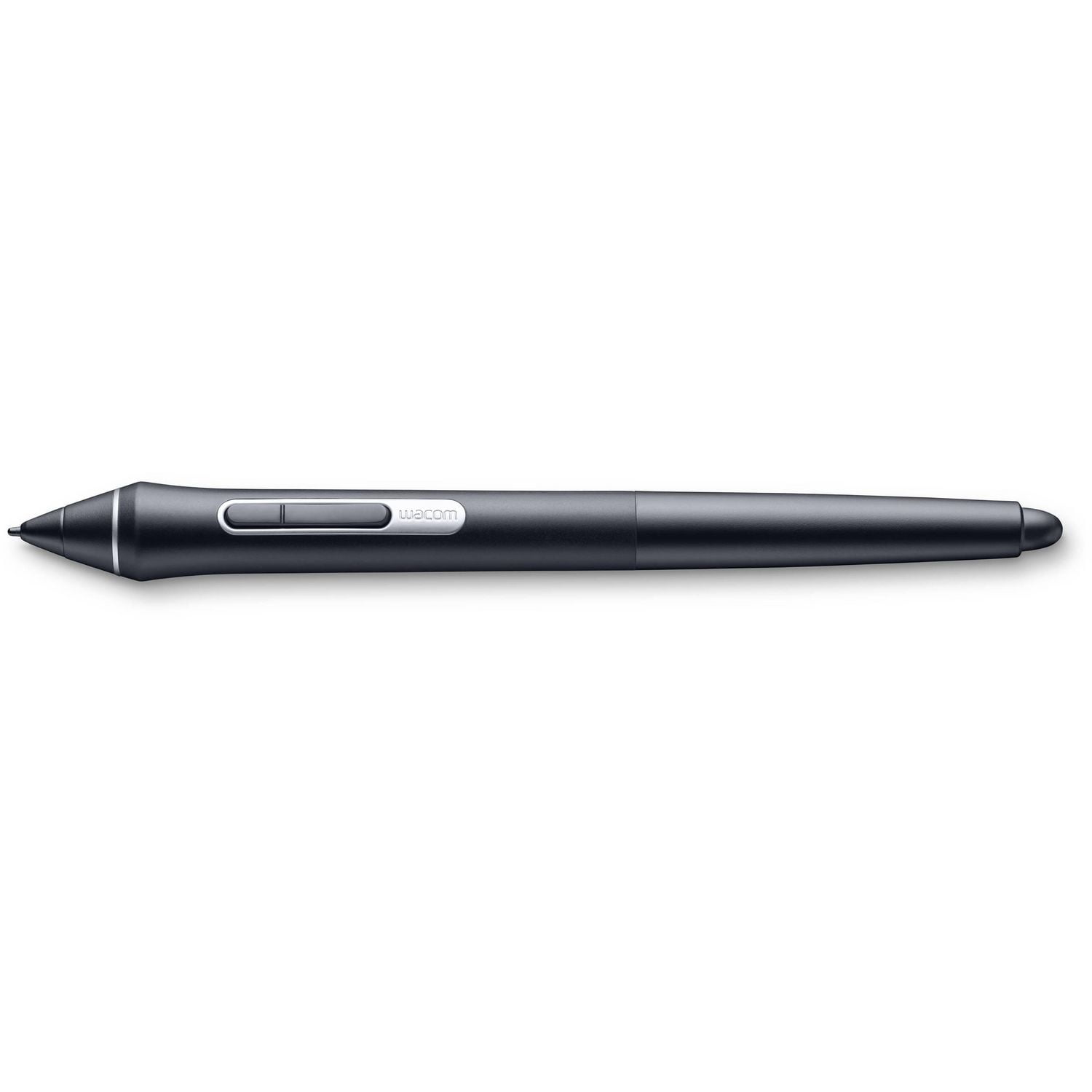 Wacom Pro Pen 2 with Pen Case - Walmart.ca