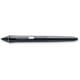 Wacom Pro Pen 2 avec étui à stylo – image 3 sur 3