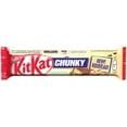 thumbnail image 1 of Gaufrette NESTLÉ® KITKAT® CHUNKY Pâte à biscuits, 1 of 6