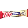 thumbnail image 2 of Gaufrette NESTLÉ® KITKAT® CHUNKY Pâte à biscuits, 2 of 6