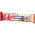 thumbnail image 3 of Gaufrette NESTLÉ® KITKAT® CHUNKY Pâte à biscuits, 3 of 6