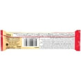 thumbnail image 4 of Gaufrette NESTLÉ® KITKAT® CHUNKY Pâte à biscuits, 4 of 6