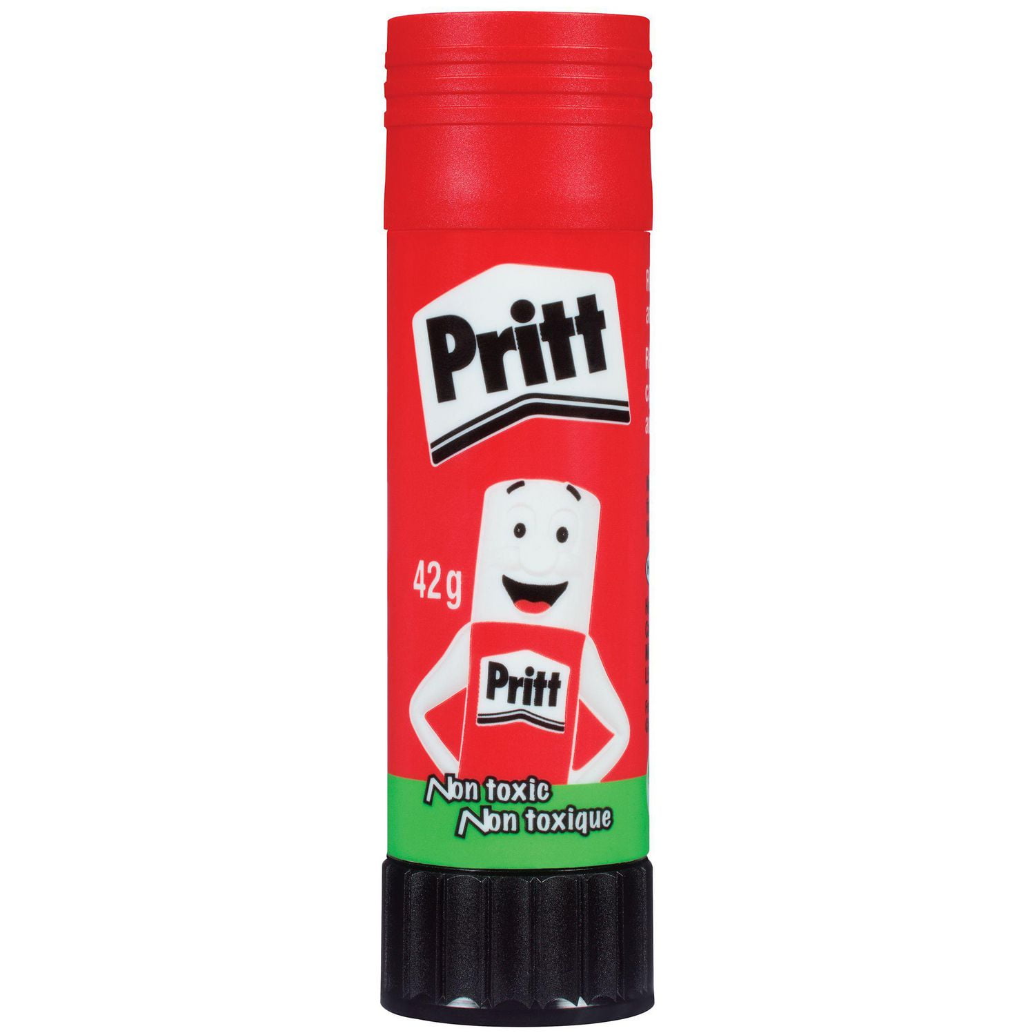 Bâton de colle original - Pritt