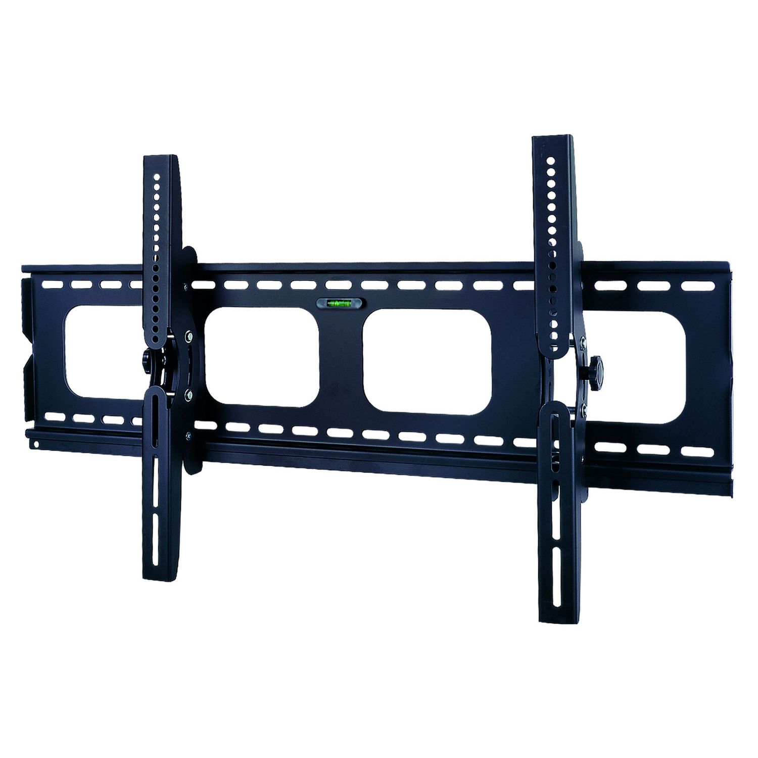 TygerClaw 40 83inch Tilting TV Wall Mount LCD3039BLK Walmart Canada