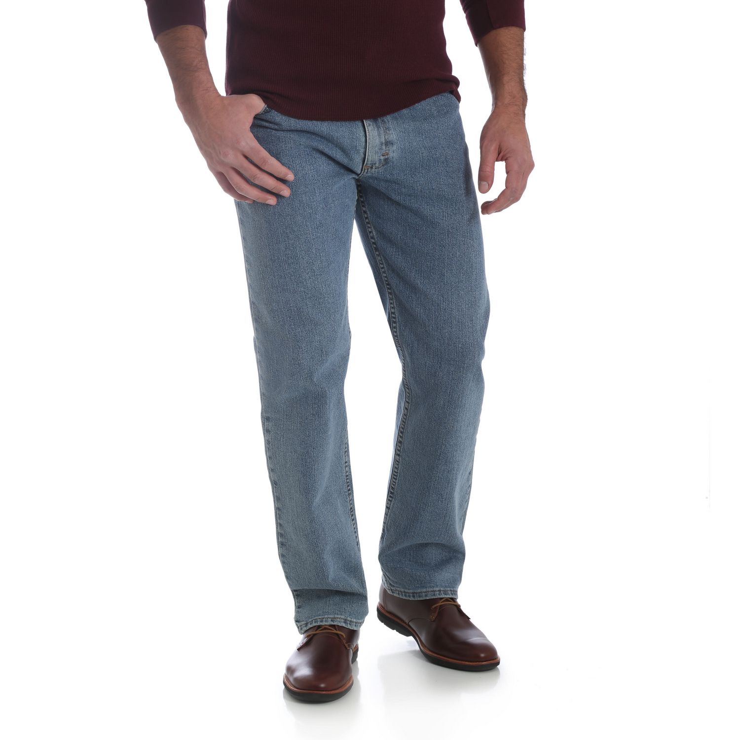 walmart canada wrangler jeans