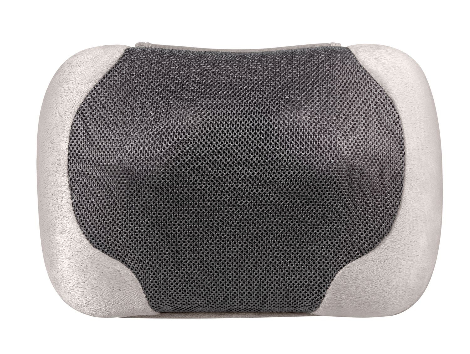 Homedics pillow clearance walmart