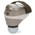 thumbnail image 1 of Professional Percussion Palm Massager, 1 of 4