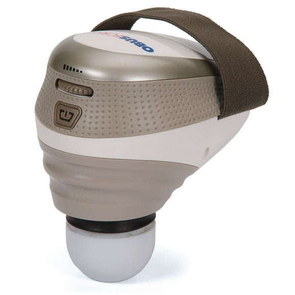 Professional Percussion Palm Massager