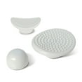thumbnail image 2 of Professional Percussion Palm Massager, 2 of 4
