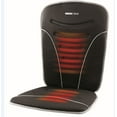 thumbnail image 1 of Back & Seat Heated Car Cushion, 1 of 3