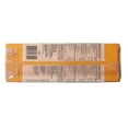 thumbnail image 2 of Fromage cheddar mi-fort  de Great Value, 2 of 2