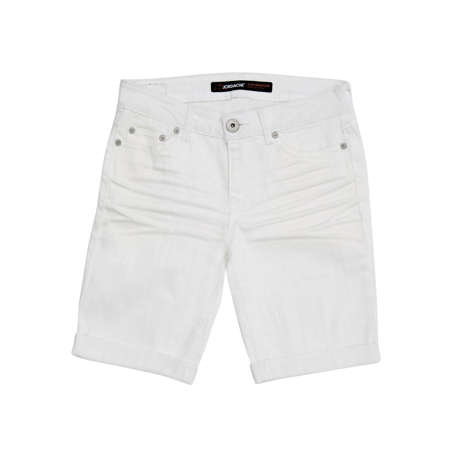 Bermuda pour femme de Jordache