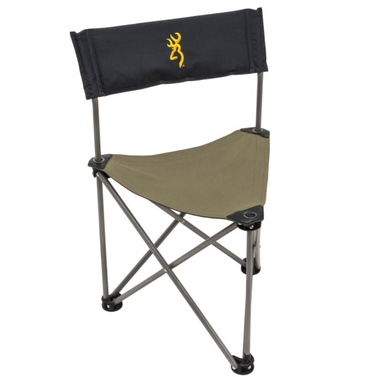 fleet farm camping chairs