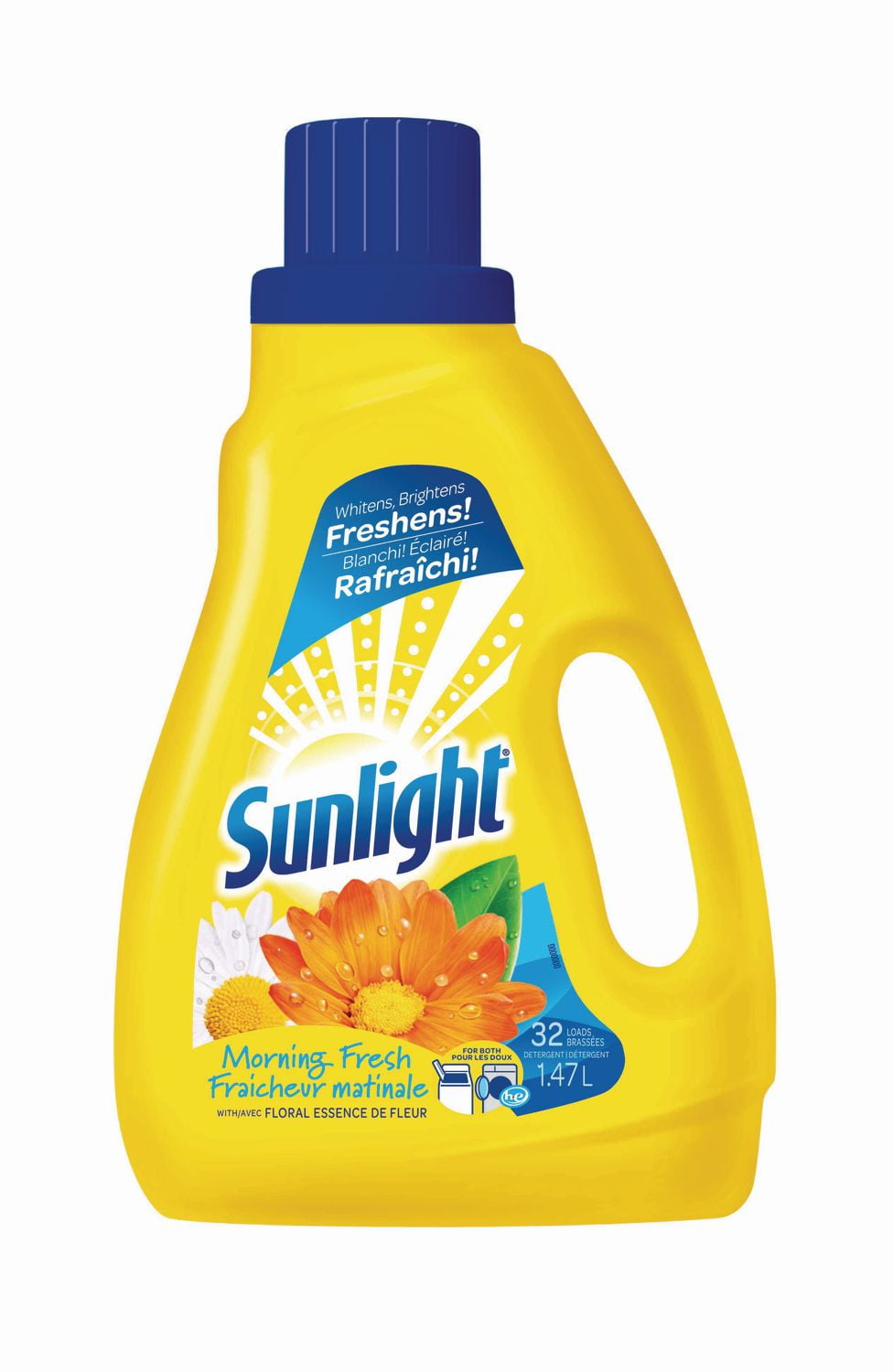 sunlight-laundry-sunlight-triple-clean-morning-fresh-he-laundry