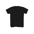 thumbnail image 2 of Men's Marvel Deadpool Drops T-Shirt, 2 of 2