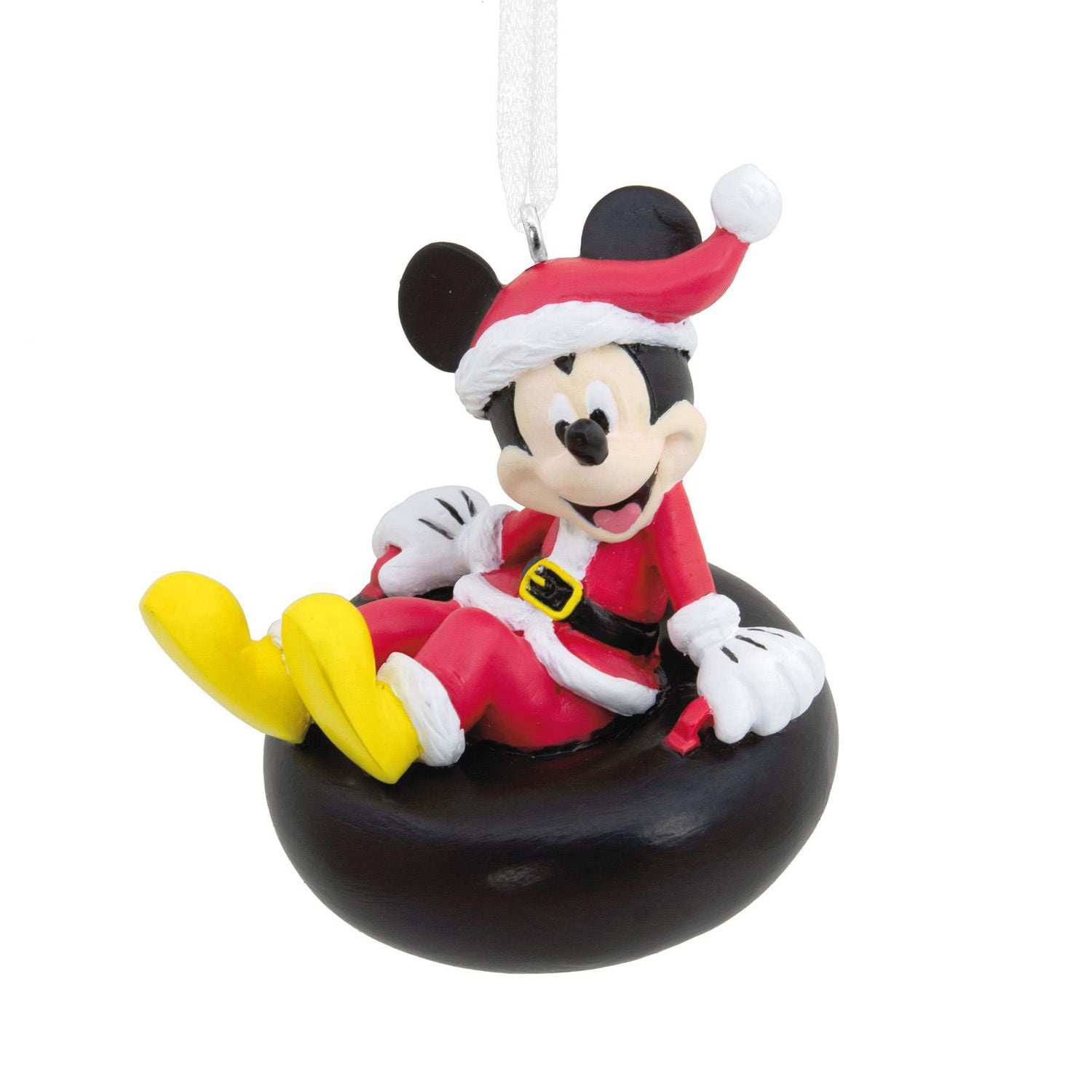 Disney Mickey hotsell Mouse Ornament