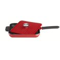 thumbnail image 1 of KitchenAid® Grill and Panini Press, 1 of 1