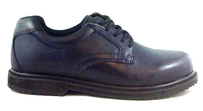 Walmart mens work on sale shoes