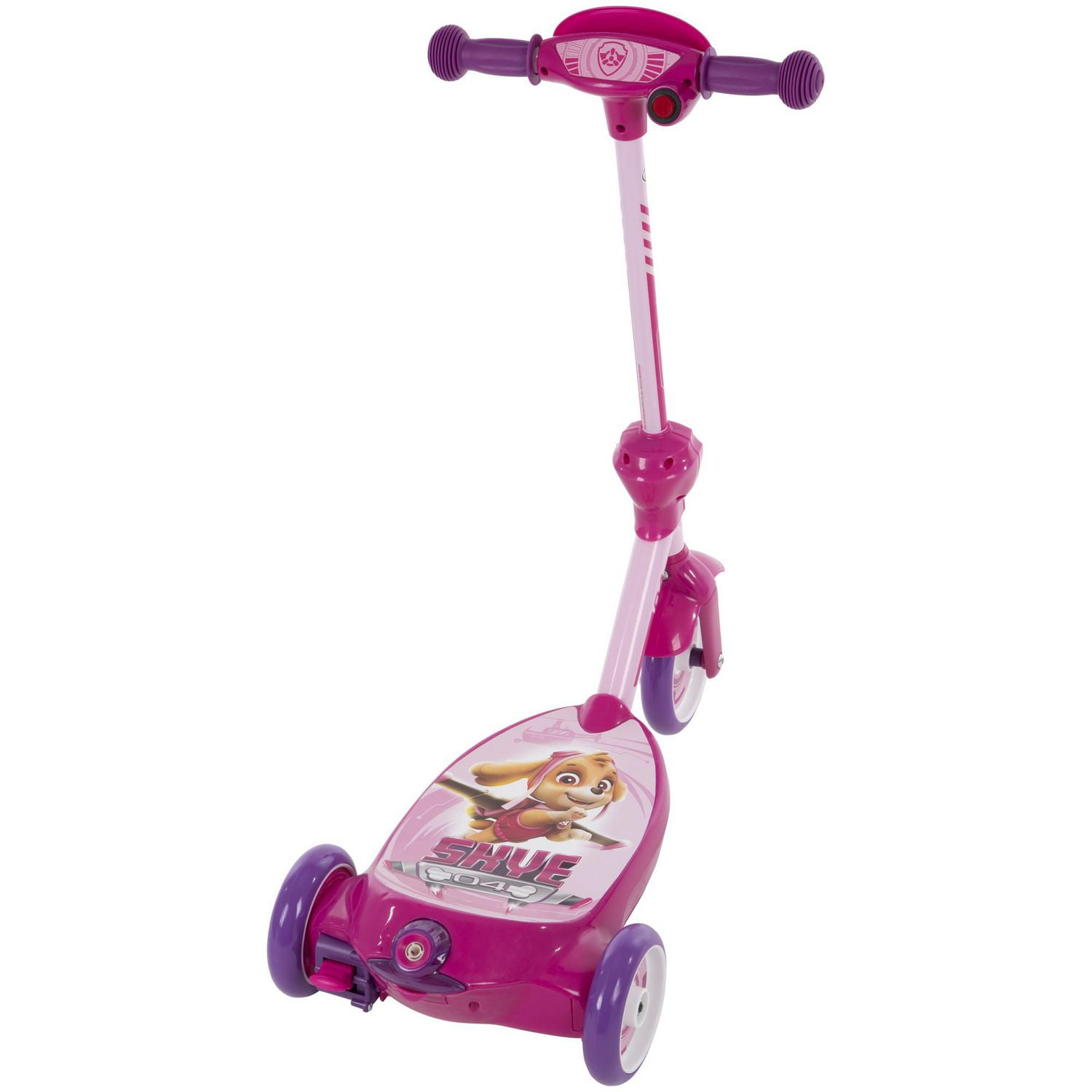 Bubble scooter 2025 by huffy