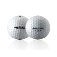 thumbnail image 3 of Bridgestone E5 Balle de golf, 3 of 3