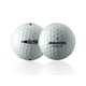 Bridgestone E5 Balle de golf – image 3 sur 3