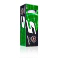 thumbnail image 2 of Bridgestone E5 Balle de golf, 2 of 3