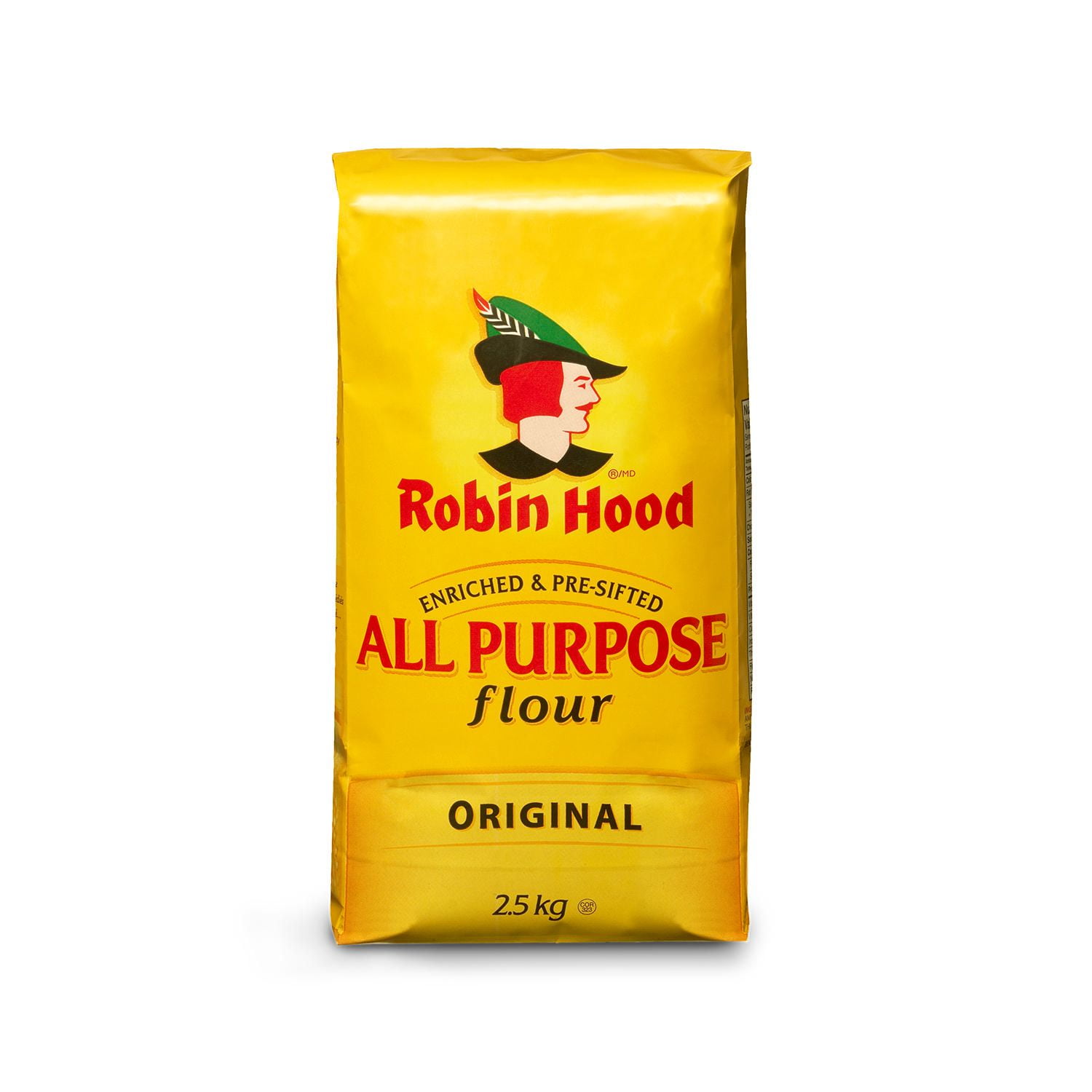 robin-hood-original-all-purpose-flour-2-5kg-walmart-canada