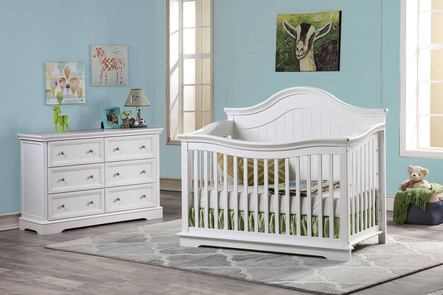 Baby dresser walmart hotsell