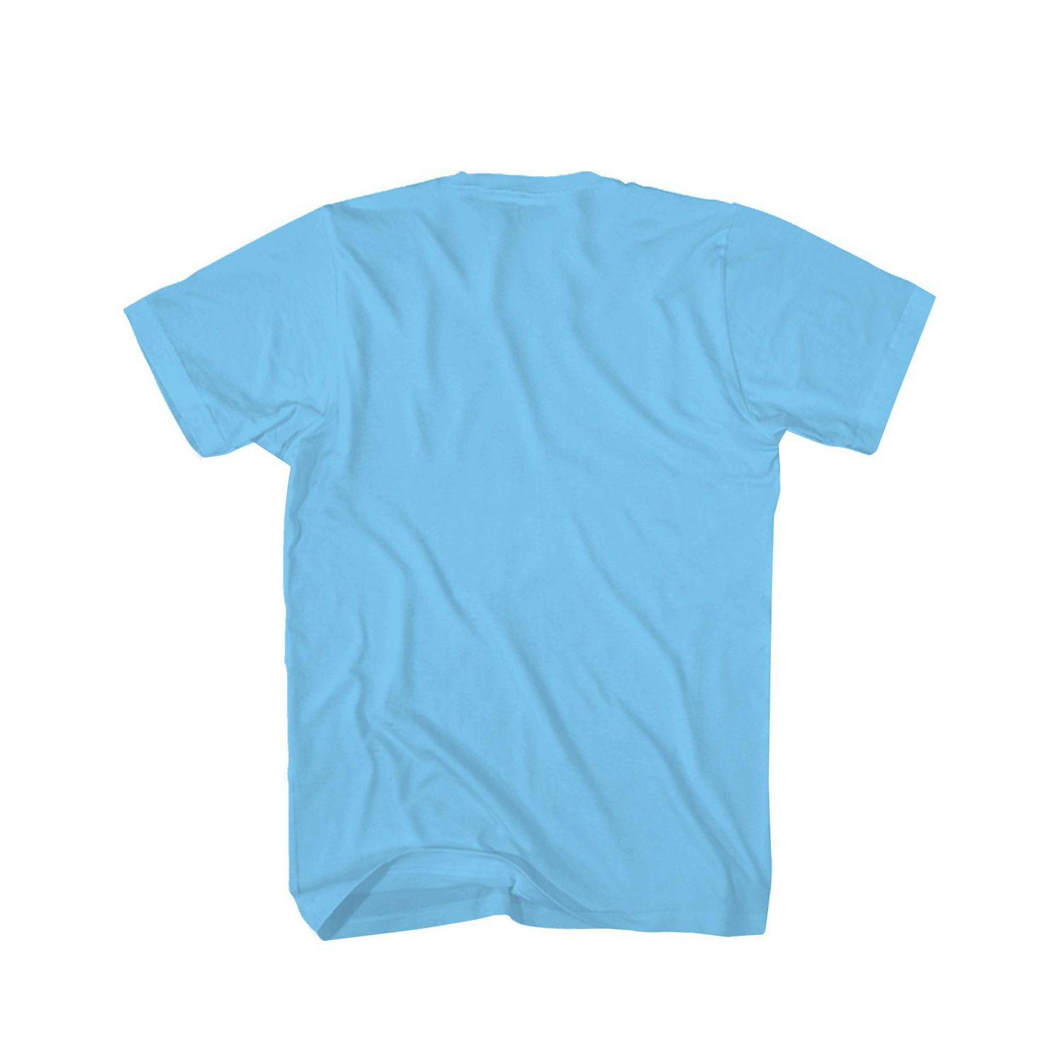 Super Mario Mario 4 Short Sleeve T-Shirt, Sizes: XS-XL