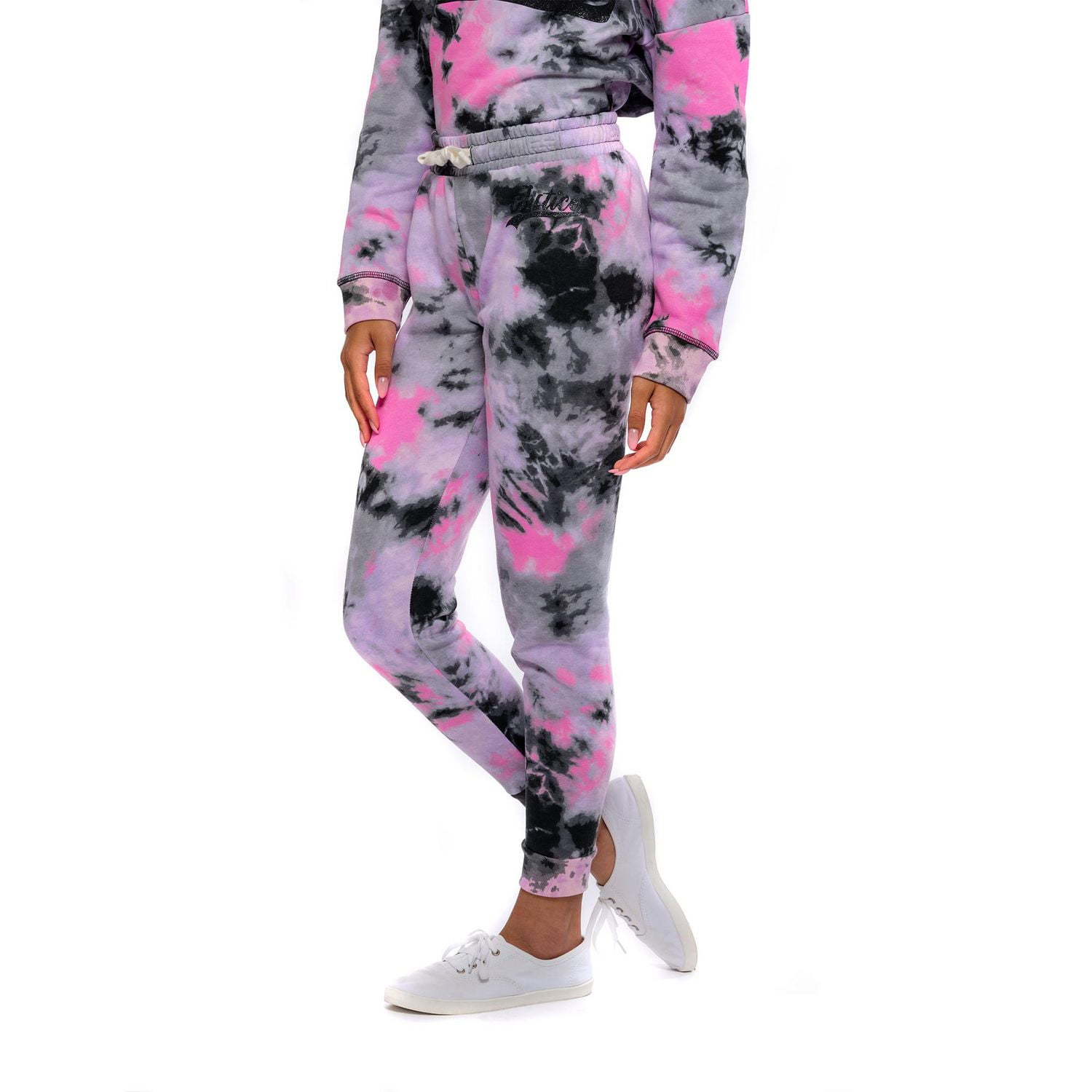 Girls Justice This Is Justice Jogger