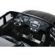 Véhicule porteur électrique Mercedes GL 63 de 12 V par KidTrax – image 3 sur 6