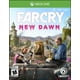 Far Cry, Nouvelle Aube (Xbox One) – image 1 sur 4