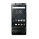 BlackBerry KEYone 4G LTE avec téléphone cellulaire mémoire de 32 Go (déverrouillé) - Argent – image 1 sur 6