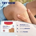 thumbnail image 4 of ELASTOPLAST Flexible Fabric Bandages, Value Pack, 4 of 5